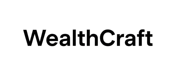 WealthCraft Logo